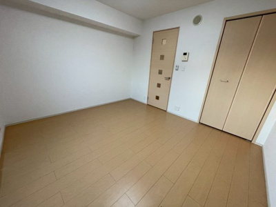 【居間・リビング】 | ｍｏｍｏの樹