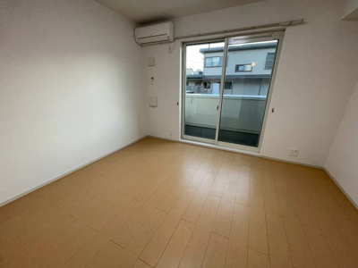 【洋室】 | ｍｏｍｏの樹