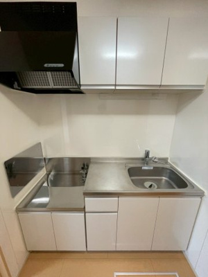 【キッチン】 | ｍｏｍｏの樹