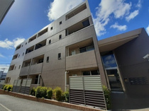 サンリット　コートの画像