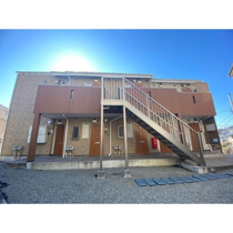 Ｇ・Ａヒルズ三ツ沢下町の画像