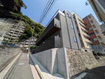 MIRAIS根岸の画像