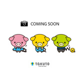 MARKS横浜戸部の画像