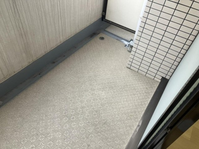 【設備】 | ジョイフル第１小坂・