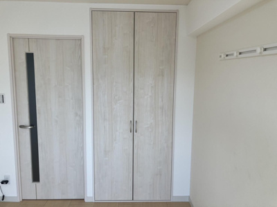 【収納】 | ジョイフル第１小坂・