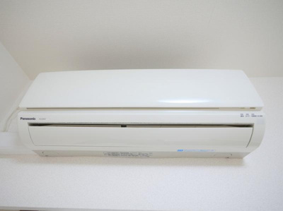 【その他】 | パティーナ下丸子