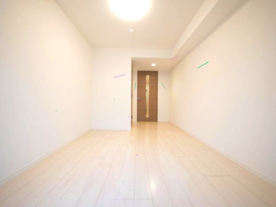 【居間・リビング】 | パティーナ下丸子