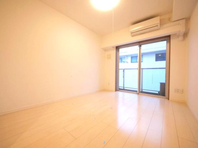 【寝室】 | パティーナ下丸子