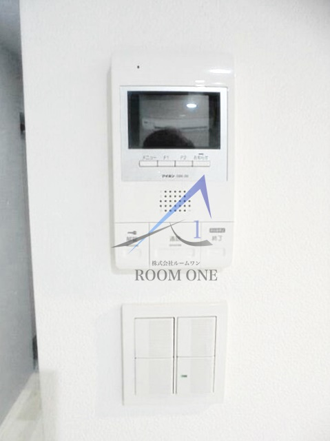 ブライトツーのセキュリティ