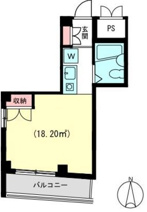 グランドール西山の画像