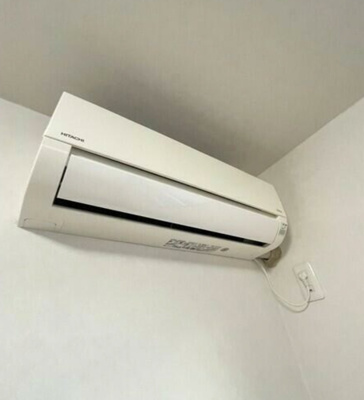 【設備】 | ボヌール八番館