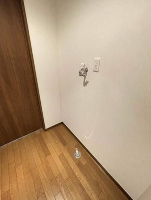 【その他】 | ボヌール八番館