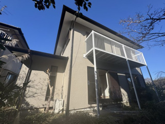 王子台戸建の画像