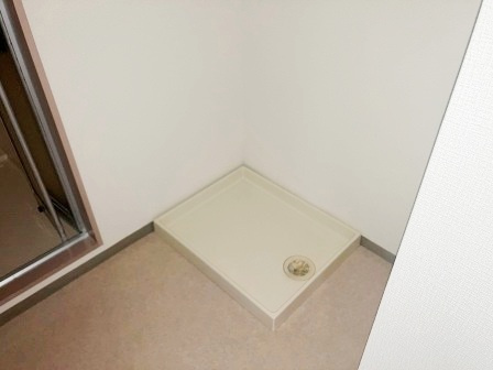 グレーストーエイのその他|※別部屋写真