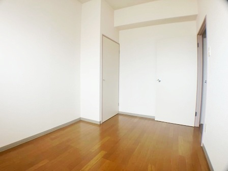 グレーストーエイの洋室|※別部屋写真