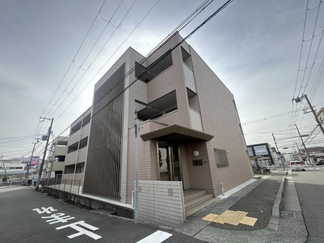 エートピアY・M・A