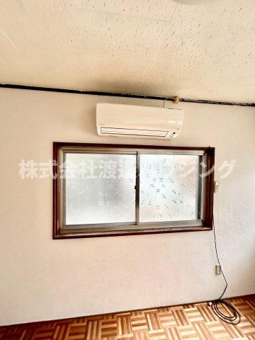 南楠の里町一戸建のその他