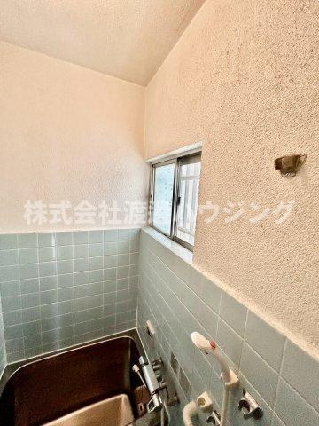南楠の里町一戸建のその他|窓
