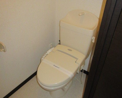 【その他】 | レオネクストソレイユ