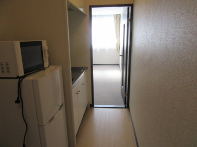 【その他】 | レオネクストソレイユ