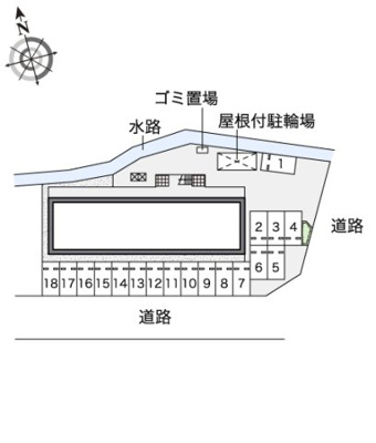 【その他】 | レオネクストソレイユ