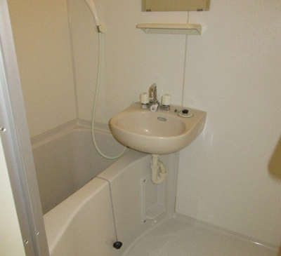 【その他】 | レオネクストソレイユ