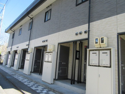 【その他】 | レオパレスＦｏｒｅｓｔ