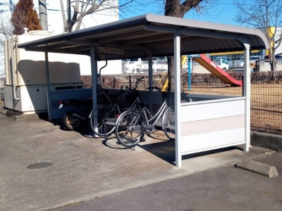 【その他】 | レオパレスＦｏｒｅｓｔ