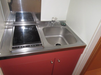 【その他】 | レオパレスＦｏｒｅｓｔ