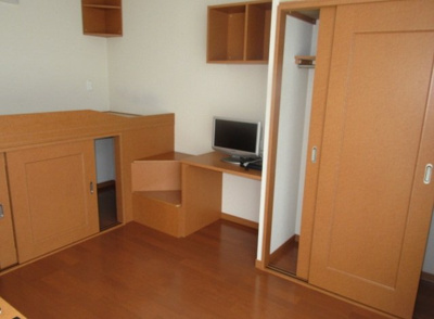 【その他】 | レオパレスＦｏｒｅｓｔ