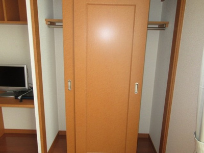 【その他】 | レオパレスＦｏｒｅｓｔ