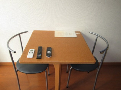 【その他】 | レオパレスＦｏｒｅｓｔ