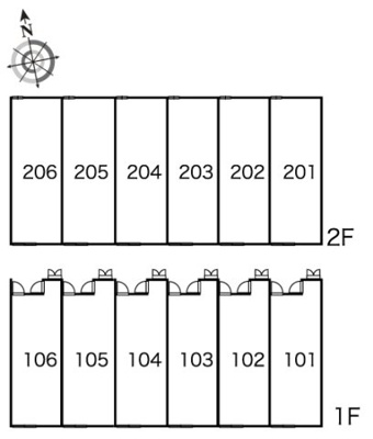 【その他】 | レオパレスＦｏｒｅｓｔ
