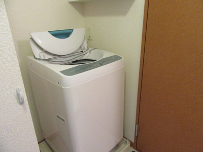 【その他】 | レオパレスＦｏｒｅｓｔ