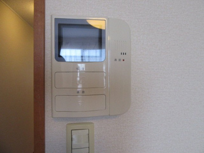 【その他】 | レオパレスＦｏｒｅｓｔ