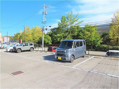 【その他】 | レオパレスカンテサンス