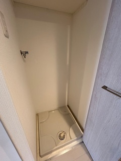 MDI.J Esaka Courtの設備