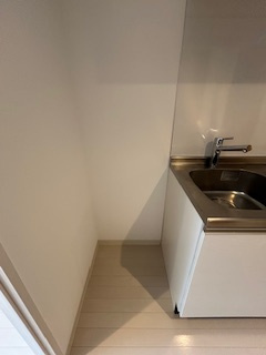 MDI.J Esaka Courtのその他