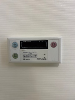 MDI.J Esaka Courtの設備