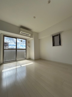 MDI.J Esaka Courtの洋室|洋室です