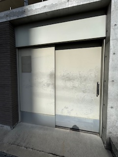 MDI.J Esaka Courtのその他