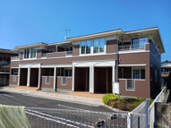 サン　フォレストの画像