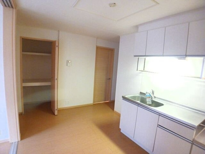 【設備】 | エール湯川Ａ