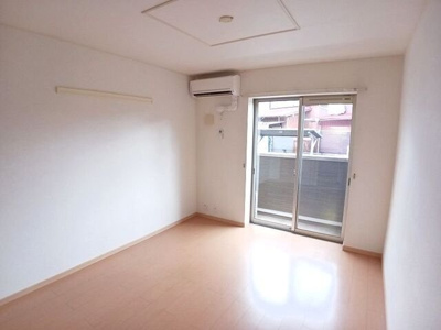 【その他】 | エール湯川Ａ