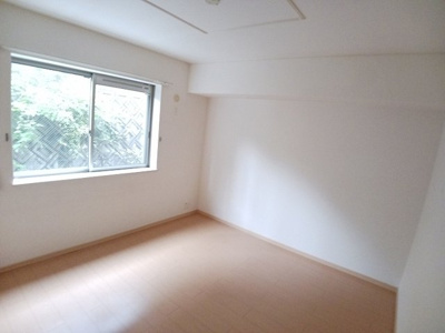 【内装】 | エール湯川Ａ | 中はこのようになっています