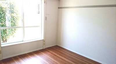 【その他】 | ウッドワン2番館