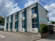 レオパレスサン今町の画像