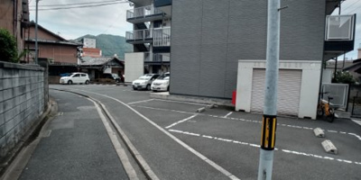 【その他】 | レオパレスマーブルパレス