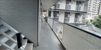 【その他】 | レオパレスマーブルパレス