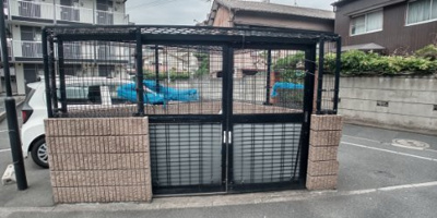 【その他】 | レオパレスマーブルパレス